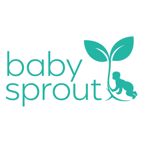 Baby Sprout® 